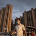 Man_Wuhan