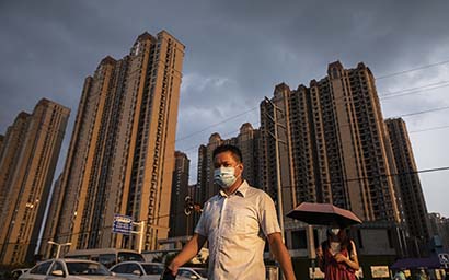 Man_Wuhan
