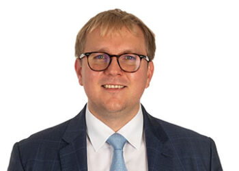 Mikhail_Vishnyakov