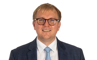 Mikhail_Vishnyakov