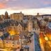 Yale_University_campus