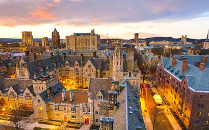 Yale_University_campus