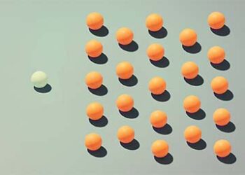 Balls