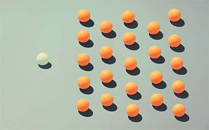 Balls