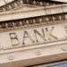 Central Bank