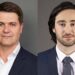 Bastien_Voisin_and_Yann_Ricard