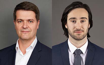 Bastien_Voisin_and_Yann_Ricard
