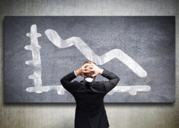 Financial_crisis