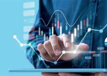 Financial_stats