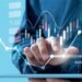 Financial_stats
