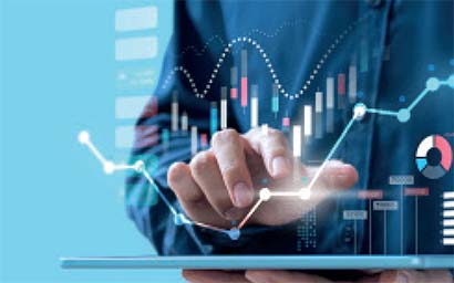 Financial_stats