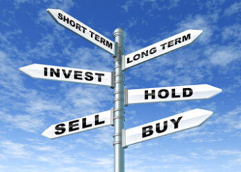 Investement_outlook
