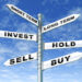 Investement_outlook