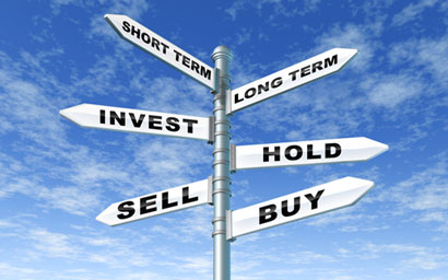 Investement_outlook