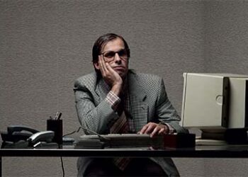 Office_worker