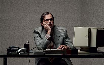 Office_worker