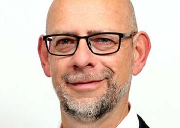 Rami_Salminen