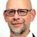 Rami_Salminen