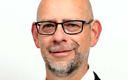 Rami_Salminen
