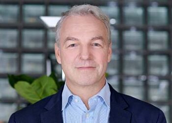 Adrian_Schatzmann