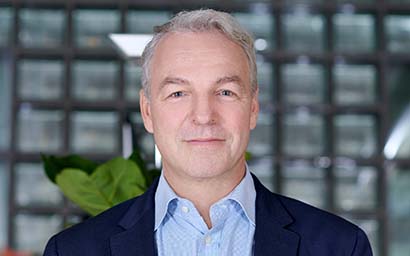 Adrian_Schatzmann