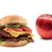 Burger_vs_Apple