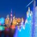 Equities: New norms for China valuations