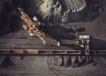 Coal_mine