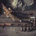 Coal_mine