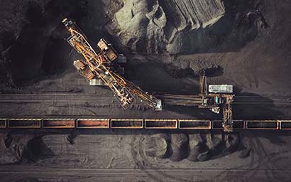 Coal_mine