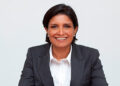 Sponsored Feature: Navigating the supply chain crunch