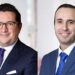Ludovic_Duarte_and_Tigran Serobyan