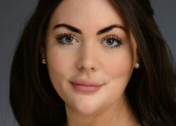 Marian_Woodward