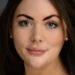 Marian_Woodward