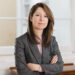 Maria Lozovik Marsham Investment Management