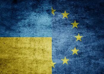 Ukrainian
