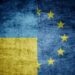 Ukrainian