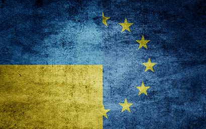 Ukrainian