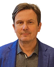 Andy_Sloan_200px