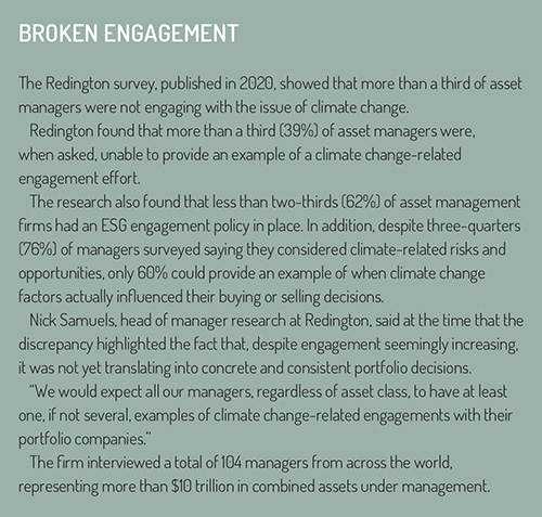 Broken_engagemend_box
