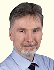 Christoph_Schon