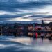 Cork, River Lee