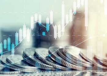crypto market