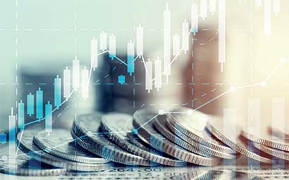 crypto market