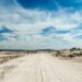 Dirt_road