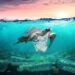 Lies, damn lies and diluted ESG metrics