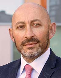 Laurent_Maronchini_SGSS