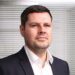 Padhraic_McLaughlin