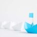 Paperships