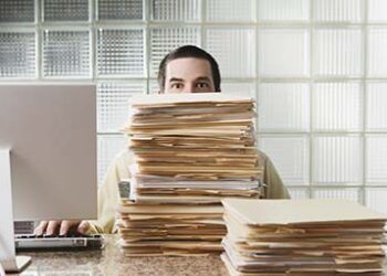 Reporting_files